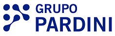 Grupo Pardini